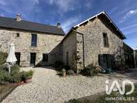 Vente maison 11 pièces Vente maison 11 pièces