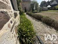 Vente maison 11 pièces Vente maison 11 pièces