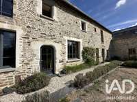 Vente maison 11 pièces Vente maison 11 pièces