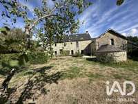 Vente maison 11 pièces Vente maison 11 pièces