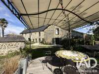 Vente maison 11 pièces Vente maison 11 pièces