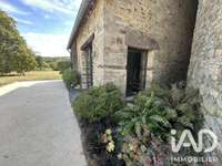 Vente maison 11 pièces Vente maison 11 pièces