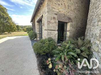 Vente maison 11 pièces Vente maison 11 pièces