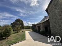Vente maison 11 pièces Vente maison 11 pièces