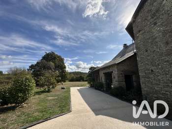 Vente maison 11 pièces Vente maison 11 pièces