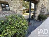 Vente maison 11 pièces Vente maison 11 pièces