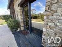 Vente maison 11 pièces Vente maison 11 pièces
