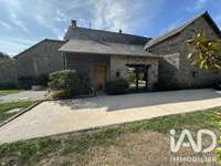 Vente maison 11 pièces Vente maison 11 pièces