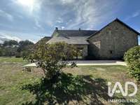 Vente maison 11 pièces Vente maison 11 pièces