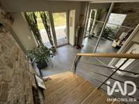 Vente maison 11 pièces Vente maison 11 pièces