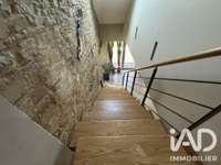 Vente maison 11 pièces Vente maison 11 pièces