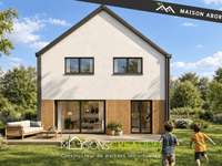 Vente maison Vente maison