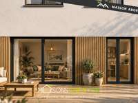 Vente maison Vente maison