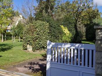 Vente Maison 6 chambresGuichen