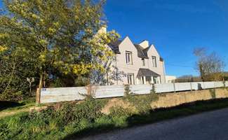 Photo Vente maison Guiclan