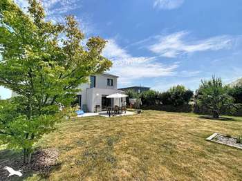 Vente maison 6 pièces Guiclan 29