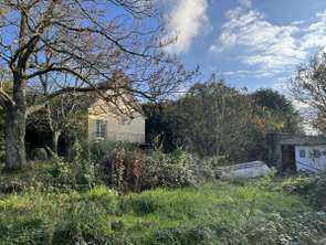 Vente Maison 3 chambresGuidel