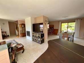 Vente Maison 5 chambresGuidel
