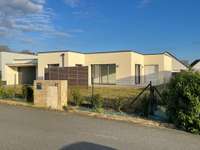 Vente maison Vente maison