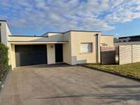 Vente maison Vente maison