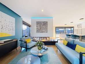 Vente Maison 4 chambresGuidel