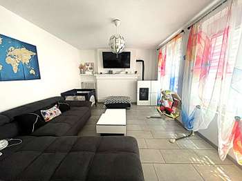 Vente Maison 4 chambresGuidel