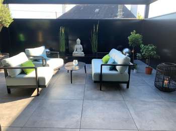 Vente Maison 4 chambresGuidel