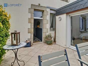 Vente Maison 5 chambresGuidel