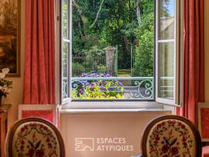 Vente Maison 5 chambresGuidel