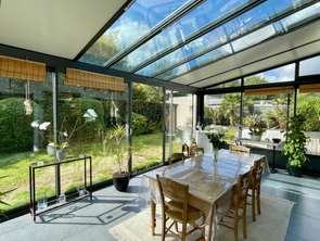 Vente Maison 3 chambresGuidel