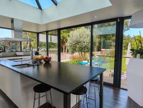 Vente Maison 5 chambresGuidel