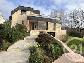 Vente Maison 4 chambresGuidel