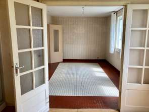 Vente Maison 4 chambresGuidel
