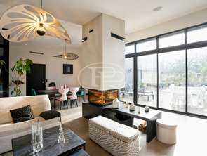 Vente Maison 3 chambresGuidel