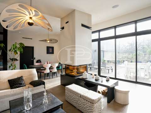 Vente maison 6 pièces Guidel 56