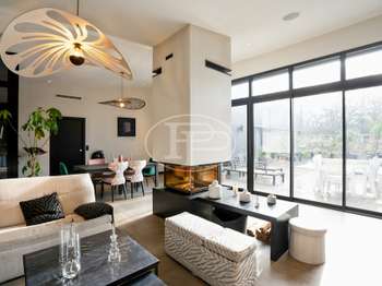 Vente maison 6 pièces Guidel 56