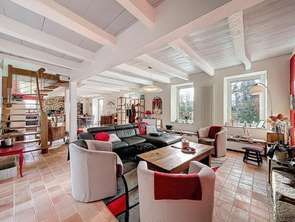 Vente Maison 4 chambresGuidel