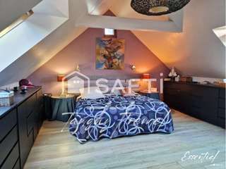 Vente maison 9 pièces Vente maison 9 pièces