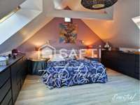 Vente maison 9 pièces Vente maison 9 pièces