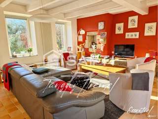 Vente maison 9 pièces Vente maison 9 pièces
