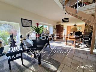 Vente maison 9 pièces Vente maison 9 pièces