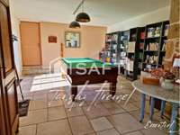 Vente maison 9 pièces Vente maison 9 pièces