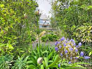 Vente Maison 5 chambresGuidel