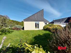 Vente Maison 5 chambresGuidel