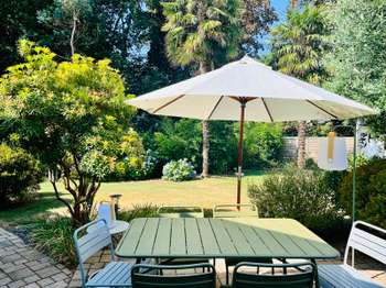 Vente Maison 5 chambresGuidel