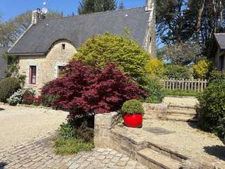 Vente maison 12 pièces