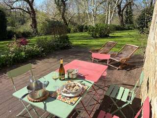 Vente maison 12 pièces