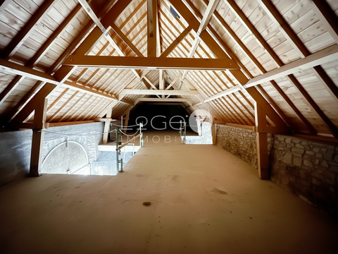 Vente maison 4 pièces Guidel 56