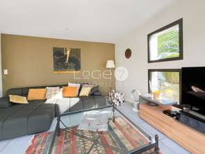 Vente Maison 3 chambresGuidel