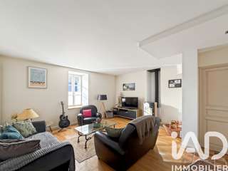 Vente maison 12 pièces Vente maison 12 pièces